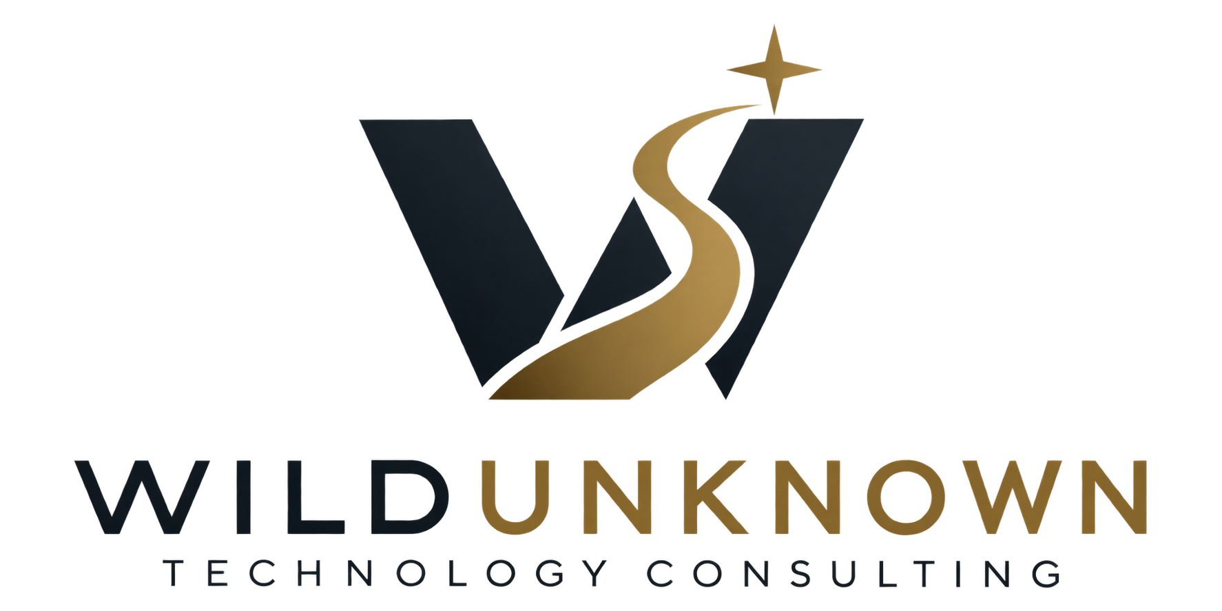 Wildunknown Technology Consulting